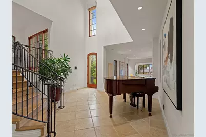  1385 Park Row, La Jolla, CA 92037 - Photo 37