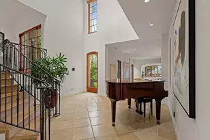 1385 Park Row, La Jolla, CA 92037 - Photo 37