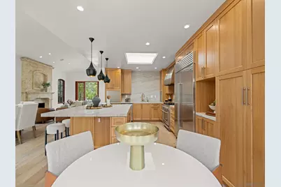  1385 Park Row, La Jolla, CA 92037 - Photo 17
