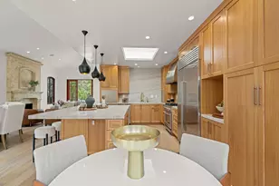 1385 Park Row, La Jolla, CA 92037 - Photo 17