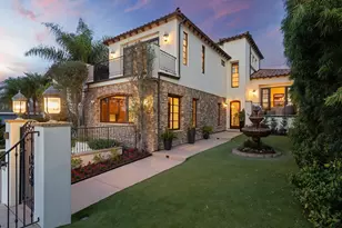1385 Park Row, La Jolla, CA 92037 - Photo 5