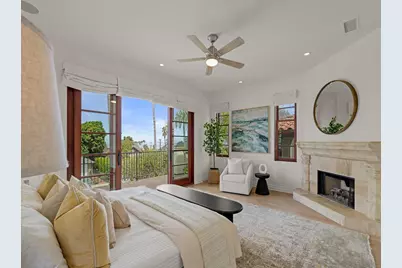  1385 Park Row, La Jolla, CA 92037 - Photo 23