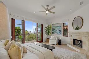 1385 Park Row, La Jolla, CA 92037 - Photo 23