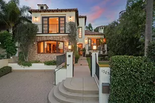 1385 Park Row, La Jolla, CA 92037 - Photo 41