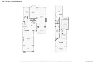 1385 Park Row, La Jolla, CA 92037 - Photo 45
