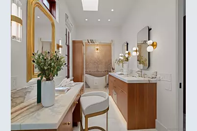  1385 Park Row, La Jolla, CA 92037 - Photo 29