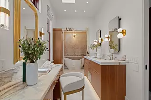 1385 Park Row, La Jolla, CA 92037 - Photo 29