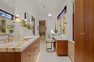 1385 Park Row, La Jolla, CA 92037 - Photo 27