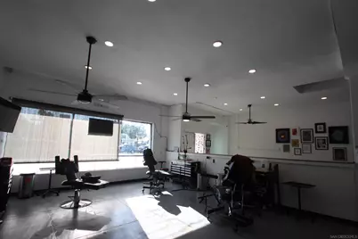  3660 Main St, San Diego, CA 92113 - Photo 5