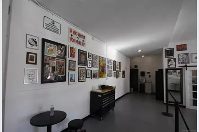 3660 Main St, San Diego, CA 92113 - Photo 7