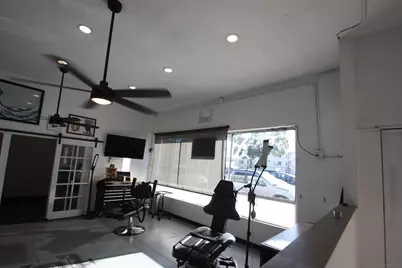  3660 Main St, San Diego, CA 92113 - Photo 3