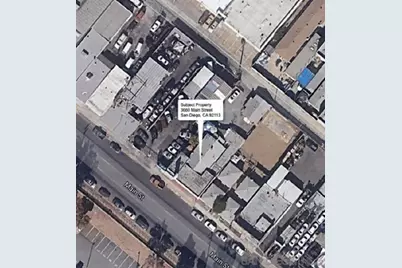  3660 Main St, San Diego, CA 92113 - Photo 13
