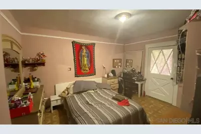  3660 Main St, San Diego, CA 92113 - Photo 9