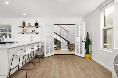  5720 Amarillo Avenue, La Mesa, CA 91942 - Photo 11