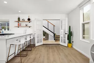 5720 Amarillo Ave, La Mesa, CA 91942 - Photo 11