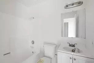 4073 Chamoune Ave, San Diego, CA 92105 - Photo 17