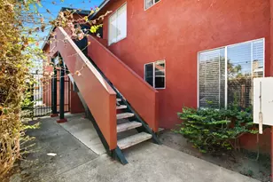 4073 Chamoune Ave, San Diego, CA 92105 - Photo 9