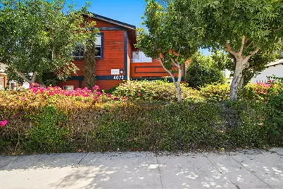  4073 Chamoune Ave, San Diego, CA 92105 - Photo 7