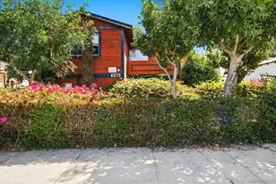 4073 Chamoune Ave, San Diego, CA 92105 - Photo 7