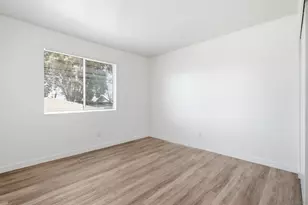 4073 Chamoune Ave, San Diego, CA 92105 - Photo 15