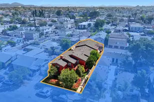 4073 Chamoune Ave, San Diego, CA 92105 - Photo 3
