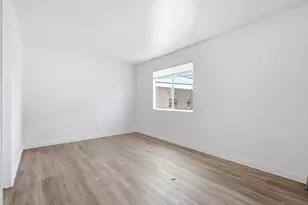 4073 Chamoune Ave, San Diego, CA 92105 - Photo 13