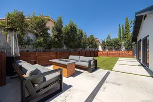 1094 Red Maple, Chula Vista, CA 91910 - Photo 17