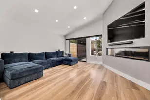 1094 Red Maple, Chula Vista, CA 91910 - Photo 5