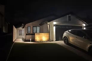 1094 Red Maple, Chula Vista, CA 91910 - Photo 25