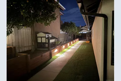  1094 Red Maple, Chula Vista, CA 91910 - Photo 23