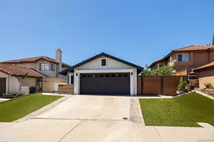 1094 Red Maple, Chula Vista, CA 91910 - Photo 27