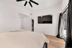 1094 Red Maple, Chula Vista, CA 91910 - Photo 11