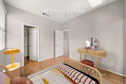  1159 Calistoga, San Marcos, CA 92078 - Photo 35