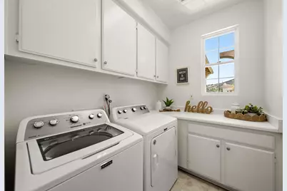  1159 Calistoga, San Marcos, CA 92078 - Photo 37