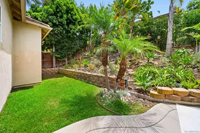  1159 Calistoga, San Marcos, CA 92078 - Photo 41