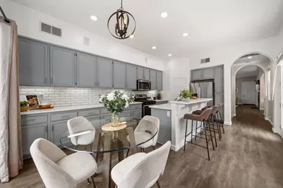  1159 Calistoga, San Marcos, CA 92078 - Photo 9
