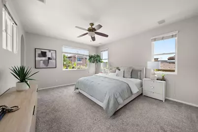  1159 Calistoga, San Marcos, CA 92078 - Photo 23