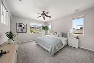 1159 Calistoga, San Marcos, CA 92078 - Photo 23