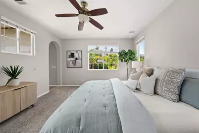  1159 Calistoga, San Marcos, CA 92078 - Photo 25