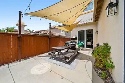  1159 Calistoga, San Marcos, CA 92078 - Photo 43