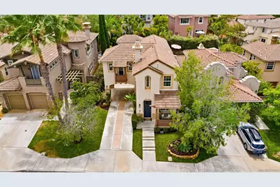  1159 Calistoga, San Marcos, CA 92078 - Photo 49