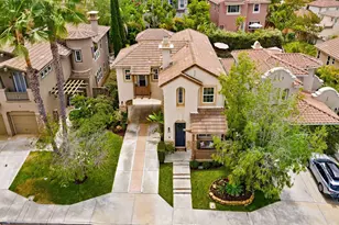 1159 Calistoga, San Marcos, CA 92078 - Photo 49