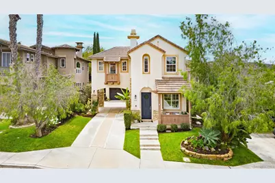  1159 Calistoga, San Marcos, CA 92078 - Photo 3