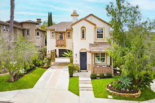 1159 Calistoga, San Marcos, CA 92078 - Photo 3
