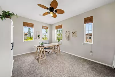  1159 Calistoga, San Marcos, CA 92078 - Photo 27