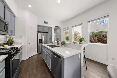  1159 Calistoga, San Marcos, CA 92078 - Photo 15