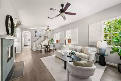  1159 Calistoga, San Marcos, CA 92078 - Photo 5