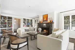 7857 Eads Ave, La Jolla, CA 92037 - Photo 9