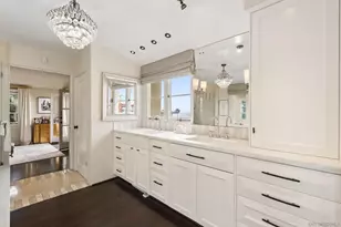 7857 Eads Ave, La Jolla, CA 92037 - Photo 21