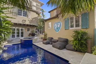 7857 Eads Ave, La Jolla, CA 92037 - Photo 35